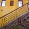 Shantiniketan Bungalow