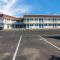 Motel 6-Moses Lake, WA - موسيس ليك