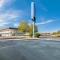 Motel 6-Moses Lake, WA - موسيس ليك