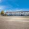 Motel 6-Moses Lake, WA - موسيس ليك
