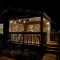 Feel at Home a 3 Minute Walk from the Beach