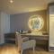 Cape Dara Resort