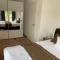 Main Boarding House