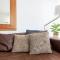 Bayview Beachfront Apartment