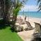 Beach Home Lanta