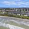 Beachfront