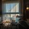 Rosslyn Central Park Hotel Sofia
