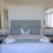 Oceans Villa