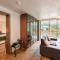 Matterhorn FOCUS Design Hotel