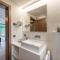Matterhorn FOCUS Design Hotel