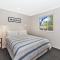 Corella Cottage