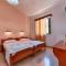 Ionis Hotel Ionis Hotel