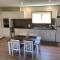 Loma Cottages