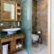 Shera Park Boutique Hotel