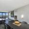 Hearns Beachside Villa 1