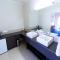 Quality Inn Colonial - Bendigo