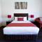 Quality Inn Colonial - Bendigo