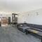 Hearns Beachside Villa 1
