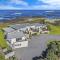 Hearns Beachside Villa 3