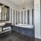Hearns Beachside Villa 3