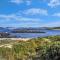 Hearns Beachside Villa 2