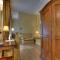 Central Park Hotel Modena