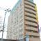 Hotel Route-Inn Morioka Minami Inter