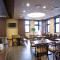 Hotel Route-Inn Morioka Minami Inter
