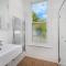 Kinsale Cottage