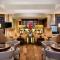Crowne Plaza Bucharest by IHG