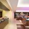 Crowne Plaza Bucharest by IHG