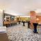 Crowne Plaza Bucharest by IHG