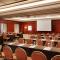 Crowne Plaza Bucharest by IHG