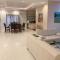 Tumon Bel-Air Serviced Residence