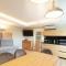 Grand Apartments - Blue Marlin - Luxury Apartments
