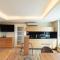 Grand Apartments - Blue Marlin - Luxury Apartments