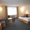 Hotel Bitburg