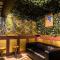 London Backpackers Youth Hostel 18 - 35 Years Old Only