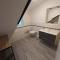 Apartment Claudia