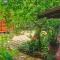 Golden Rainbow Guest House