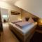Apartment Claudia