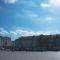 Rivne Hostel