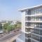 Xen Hotel Nakhon Pathom - SHA PLUS - 佛统