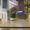 Xen Hotel Nakhon Pathom - SHA PLUS - 佛统
