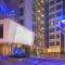 Xen Hotel Nakhon Pathom - SHA PLUS - 佛统