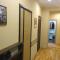Rivne Hostel