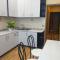Rivne Hostel