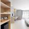 Xen Hotel Nakhon Pathom - SHA PLUS - 佛统