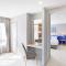 Xen Hotel Nakhon Pathom - SHA PLUS - 佛统