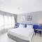 Xen Hotel Nakhon Pathom - SHA PLUS - 佛统